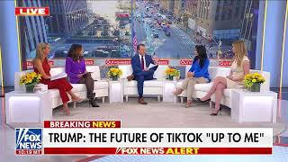2025 01 17 Lisa Boothe Fox News