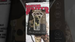 Trail Camera Viewer SD Card Reader