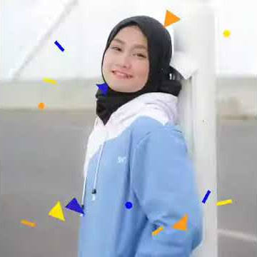 POLOSAN/MENTAHAN QUOTES STORY WA 30 DETIK | SHOLAWAT MABRUK ALFA MABRUK