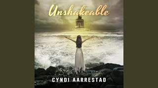 Bind up the Broken-Hearted