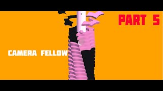 5) Stack Ball Camera Fellow screenshot 2