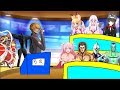 BANトーーク！！【遊戯王編】