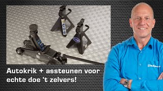 2 Ton Krik Met Teunen - Rintje Ritsma Laat T Zien Datona.nl