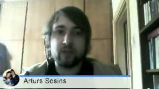 Celebrity PHP 46: Lately In PHP podcast episode 46 Net Worth