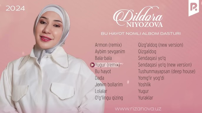 Pantyhose va sik porno Moviy korfazdagi jinsiy aloqa fotosuratlari