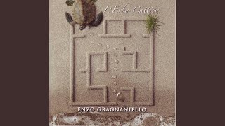 Labirinto - Enzo Gragnaniello