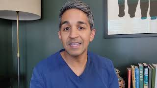 Prior Authorization Woes These Tools May Change the Game