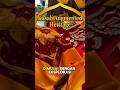 Kasab Aceh Berbasis Augmented Reality Terintegrasi Marker Based–QR Code