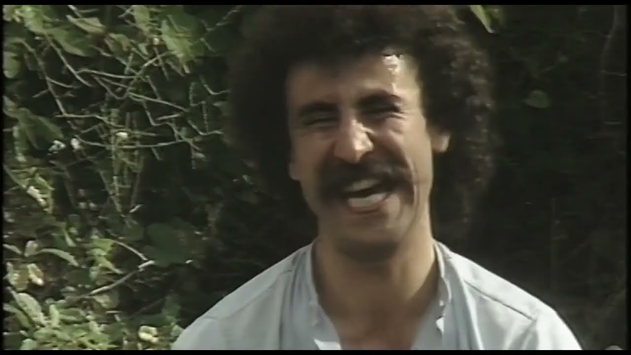 اقوى مشاهد القبضاي بهلول : انا حالف يمين كل يوم غالب حدا منكم