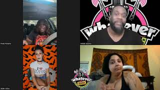 Skylar Calico, eric g , pretty panama, Brina Profile