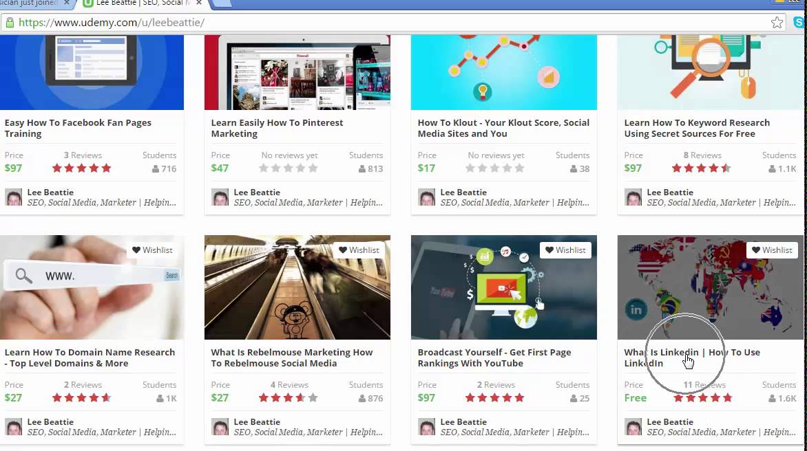 get linkedin courses for free get linkedin courses for free