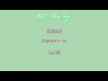 [Vietsub] MINT - Takase Toya