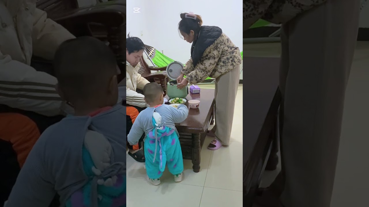 មុខម្ហូបដែលប្ដីខ្ញុំចូលចិត្ត