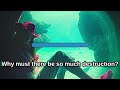 Earth (Lyric Video) 