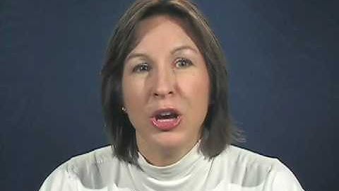 UC Davis Health Informatics Minute Web 2.0 and Cloud Computing