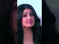 نوال مش قادرة تخبى حبها لماجد