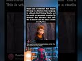 In Disney (2025) a silent reimagining