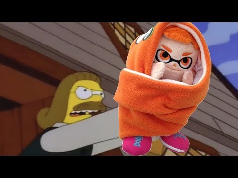 woomy-in-a-blanket-ii-(look-at-this)-(splatoon-2-shorts-collab-entry)