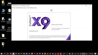 Endnote and mendeley desktop and mendeley reference manage
