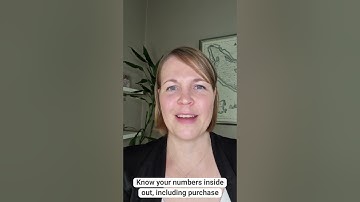 How to calculate price with 20% Gross Margin - Pricing  example and formula