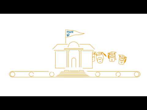video-0