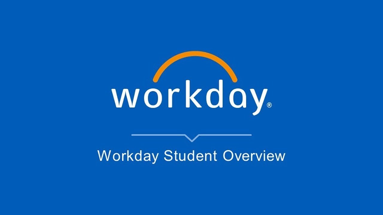 Academy Workday Login Login Pages Info