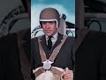 THUNDERBALL | Jet Pack