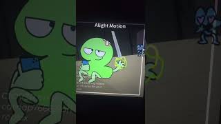 Its My Birthday In Two Days