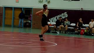 wrestling north forsyth 11 29 17 001