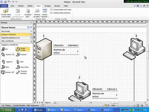 Microsoft excel windows 7 free