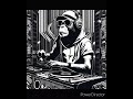 Mister monkey  son de teuf  rave party  acidcore 2024 baby