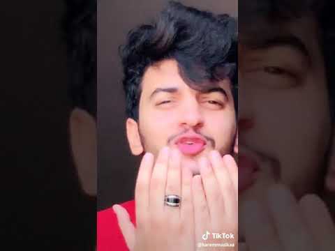 روحي انت قلبي وروحي