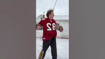 Josh Allen vs Pat Mahomes