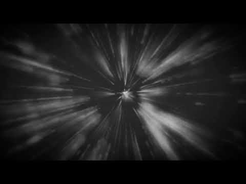 Hazy Universe Slowed Reverb