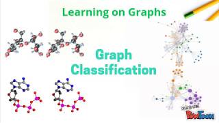 NIPS 2017 Paper : Hunt For The Unique, Stable, Sparse And Fast Feature Learning On Graphs