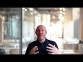 Drive More Revenue From Your Channel & Partners - Partner & Channel Enablement