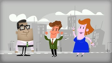 Management Development Programs