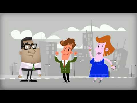Management Development Programs