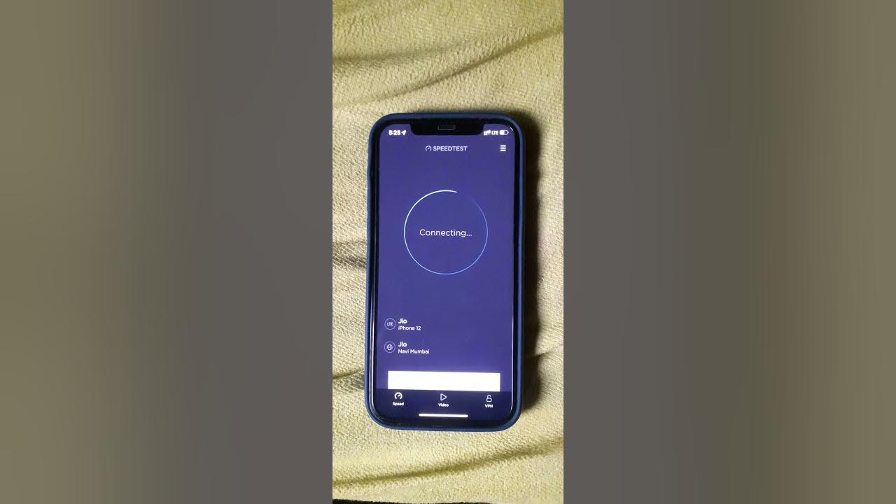 iphone 12 carrier aggregation support YouTube