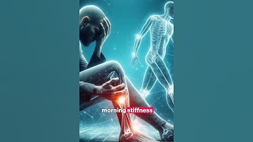 Fish oil benefits | Omega 3 fatty acids benefits for heart #fishoil #omega3 #shorts