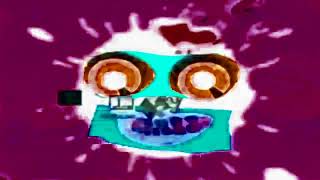 (CHANGED) Klasky Csupo In Alexormulator A41