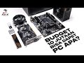 MERAKIT PC 10 JUTAAN DI TAHUN 2021 DAPET APA? Feat. ZOTAC GAMING GeForce GTX 1650 SUPER Twin Fan