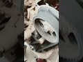 ##alto lxi head open###