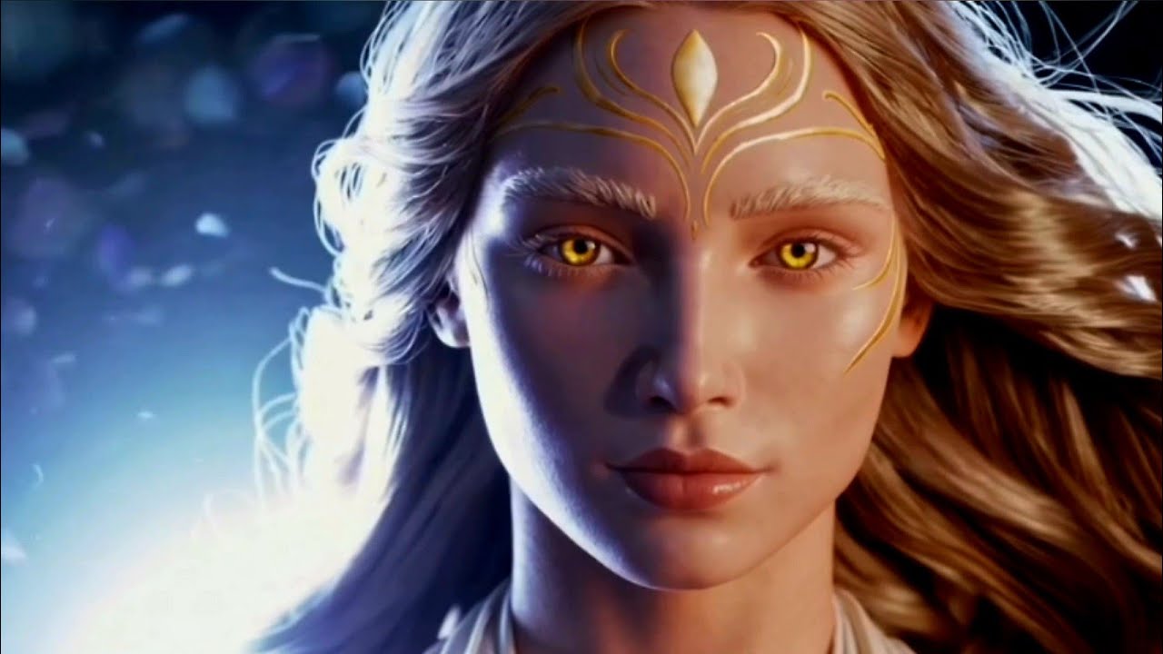 432Hz Healing Frequency | Deep Inner Stillness & Mental Reset (3:33:33)