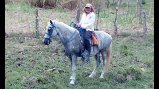 Hijos dilectos del 128 aniversario de Boaco. Sra. Rita Emelina Aguilar Sotelo
