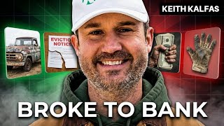 If You Want to Start a Landscaping Business Watch This Now