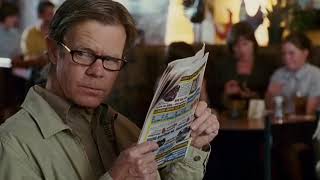 If u know about this movie plz comment below ? what is name of
hollywood full hot sexy scene 2018 very scenes, se...