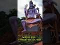 Har har Mahadev 🙏#viral #vlog