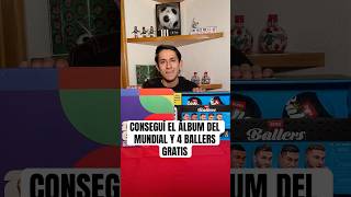 CÓMO OBTUVE ZURU BALLERS CASI GRATIS CON ESTE TRUCO #costco #ahorro #hack
