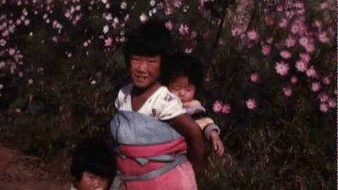 [GIC Talk] 2010.7.24 "A Walk Through Time: 1960's ...